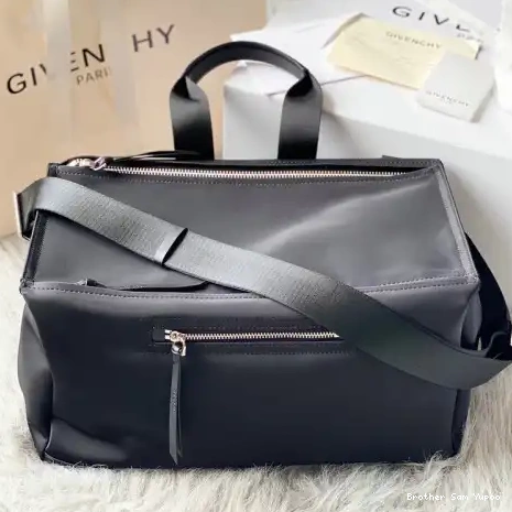 Bag Givenchy 2209SW0049 0407